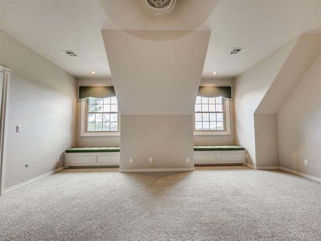 501 Willow Drive, Choctaw, OK 73020