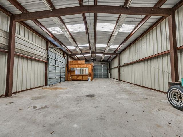 501 Willow Drive, Choctaw, OK 73020