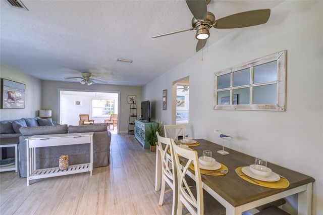 161 VISTA HERMOSA CIRCLE 26A, Sarasota, FL 34242