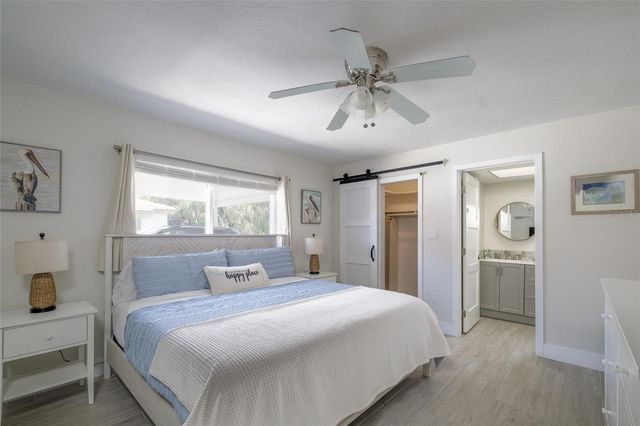 161 VISTA HERMOSA CIRCLE 26A, Sarasota, FL 34242
