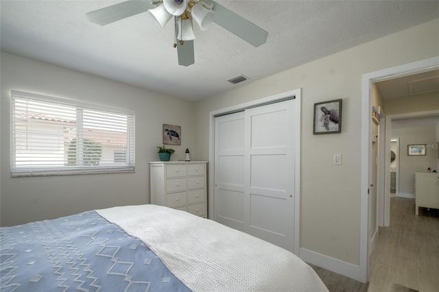 161 VISTA HERMOSA CIRCLE 26A, Sarasota, FL 34242