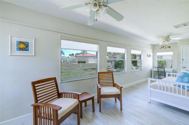 161 VISTA HERMOSA CIRCLE 26A, Sarasota, FL 34242