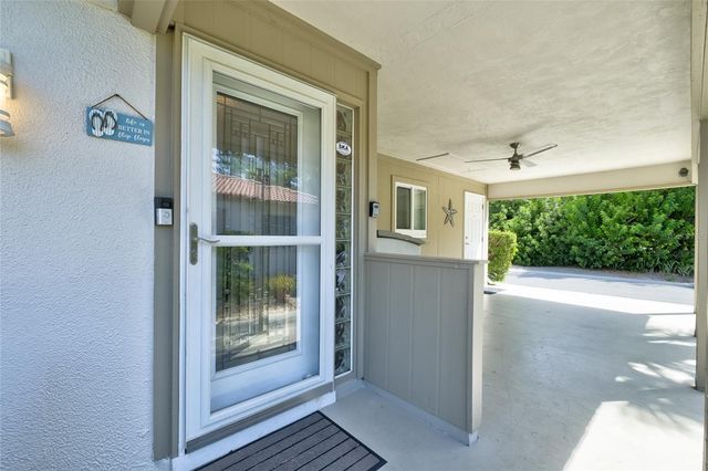 161 VISTA HERMOSA CIRCLE 26A, Sarasota, FL 34242