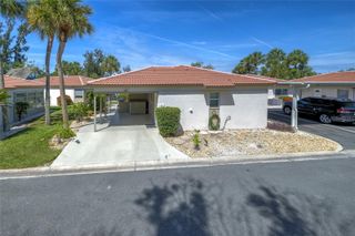 161 VISTA HERMOSA CIRCLE 26A, Sarasota, FL 34242