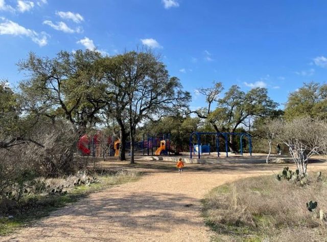 11513 Fast Horse DR, Austin, TX 78759