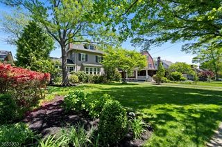 630 Prospect St, Westfield Town, NJ 07090