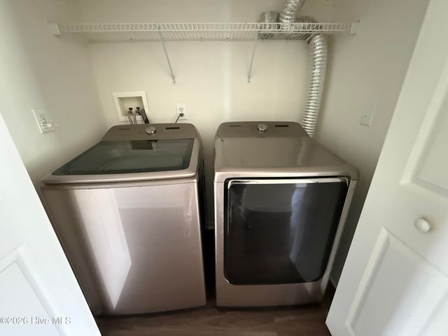 101 Courtyard E, Beaufort, NC 28516