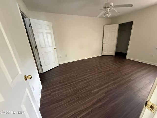 101 Courtyard E, Beaufort, NC 28516