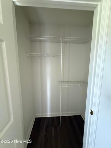 101 Courtyard E, Beaufort, NC 28516
