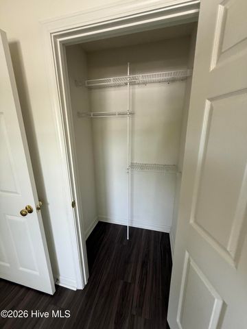 101 Courtyard E, Beaufort, NC 28516