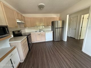 101 Courtyard E, Beaufort, NC 28516