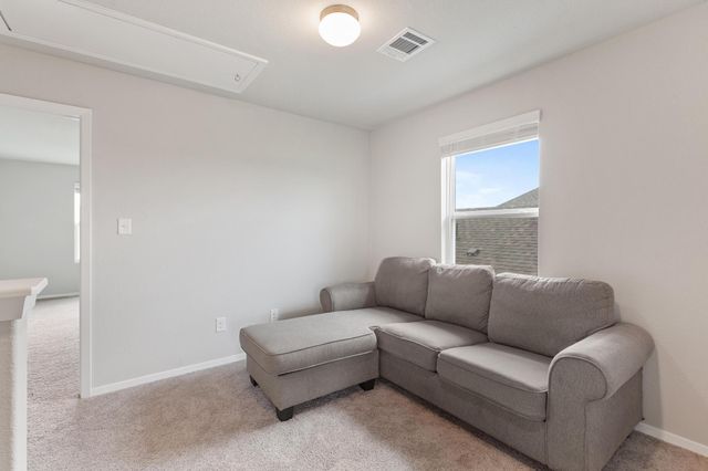 242 Barley LN, Elgin, TX 78621