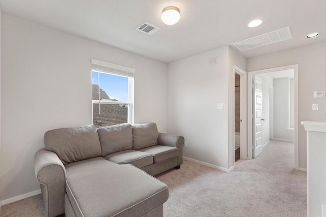 242 Barley LN, Elgin, TX 78621
