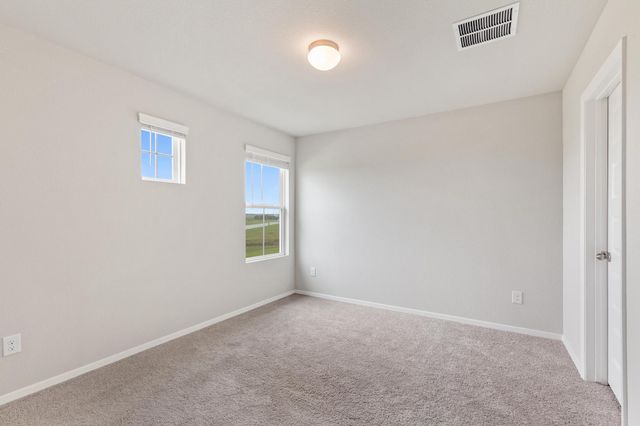 242 Barley LN, Elgin, TX 78621
