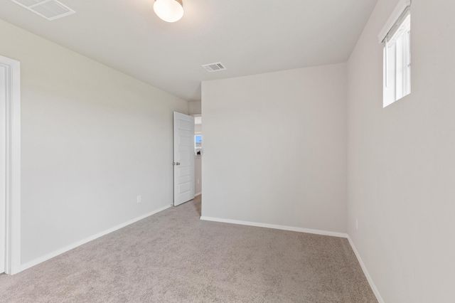 242 Barley LN, Elgin, TX 78621