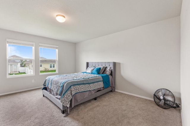 242 Barley LN, Elgin, TX 78621