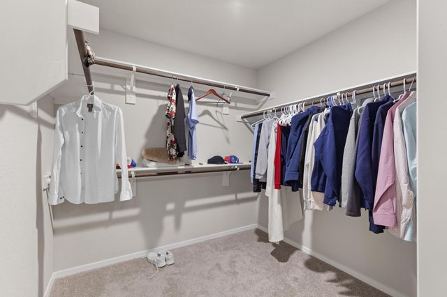 242 Barley LN, Elgin, TX 78621