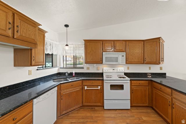 50 N 1690 E, Beaver, UT 84713