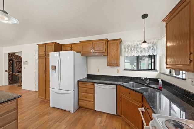 50 N 1690 E, Beaver, UT 84713