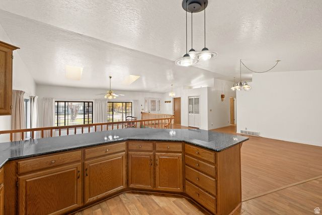 50 N 1690 E, Beaver, UT 84713