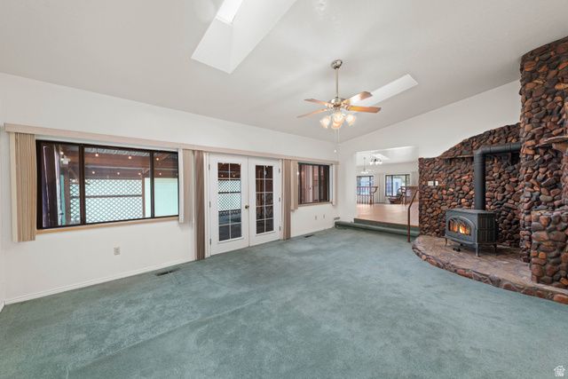 50 N 1690 E, Beaver, UT 84713