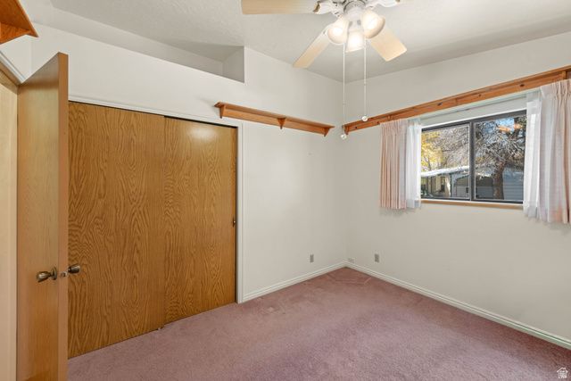 50 N 1690 E, Beaver, UT 84713