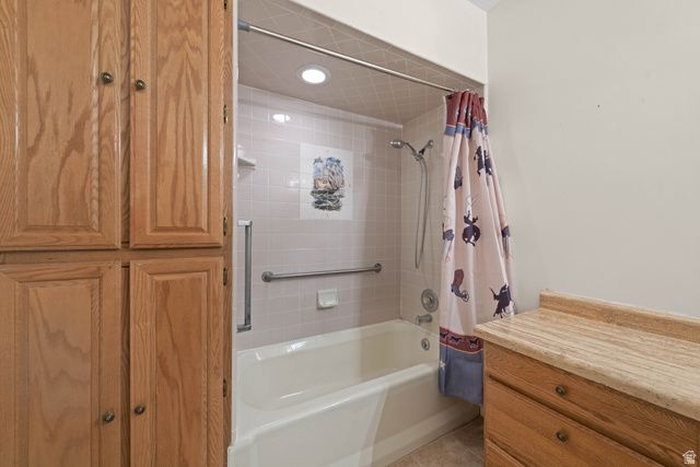 50 N 1690 E, Beaver, UT 84713