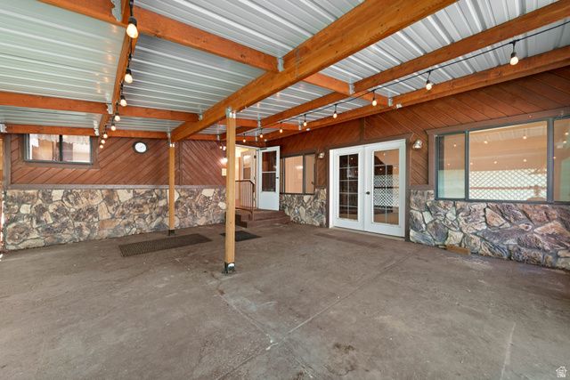 50 N 1690 E, Beaver, UT 84713