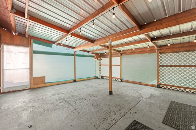 50 N 1690 E, Beaver, UT 84713