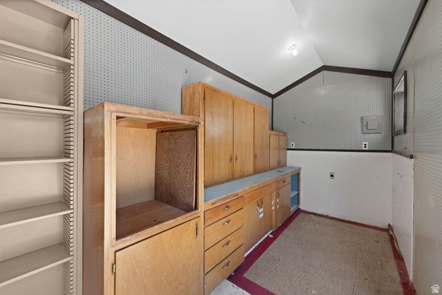 50 N 1690 E, Beaver, UT 84713