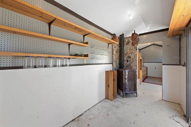 50 N 1690 E, Beaver, UT 84713