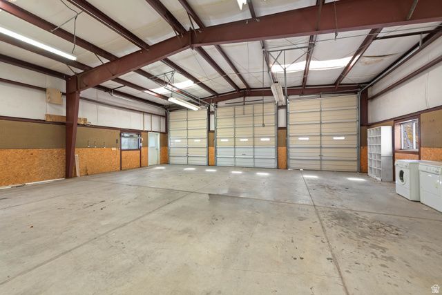 50 N 1690 E, Beaver, UT 84713