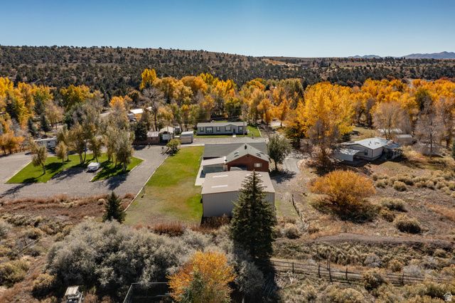 50 N 1690 E, Beaver, UT 84713