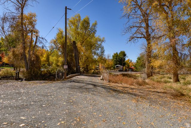 50 N 1690 E, Beaver, UT 84713