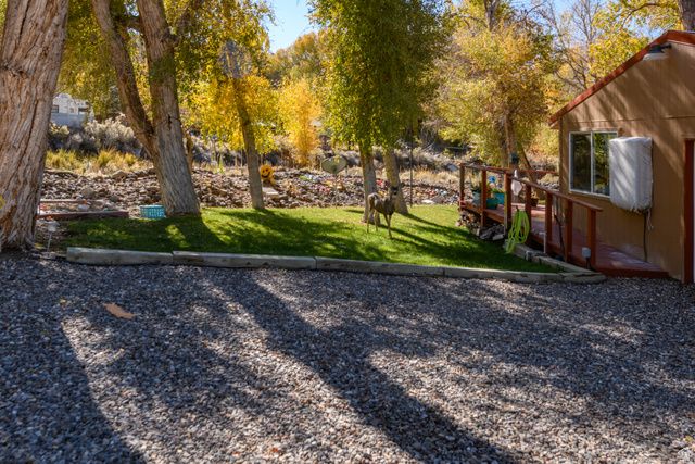 50 N 1690 E, Beaver, UT 84713