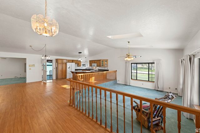 50 N 1690 E, Beaver, UT 84713