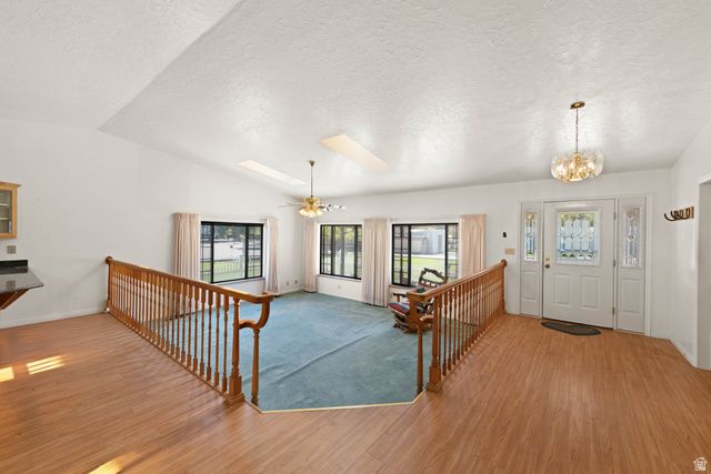 50 N 1690 E, Beaver, UT 84713