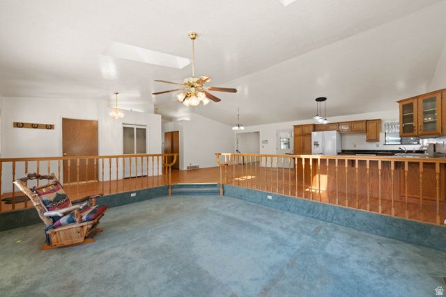 50 N 1690 E, Beaver, UT 84713