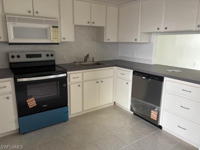 4260 20th PL 205, Cape Coral, FL 33904