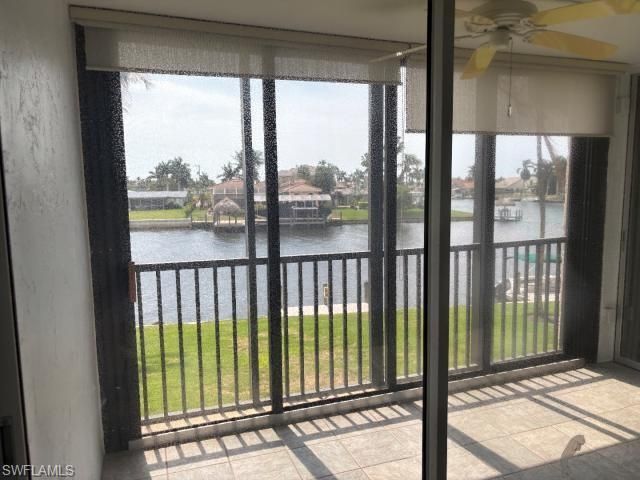 4260 20th PL 205, Cape Coral, FL 33904