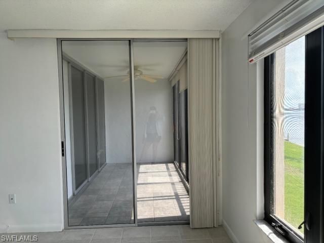 4260 20th PL 205, Cape Coral, FL 33904