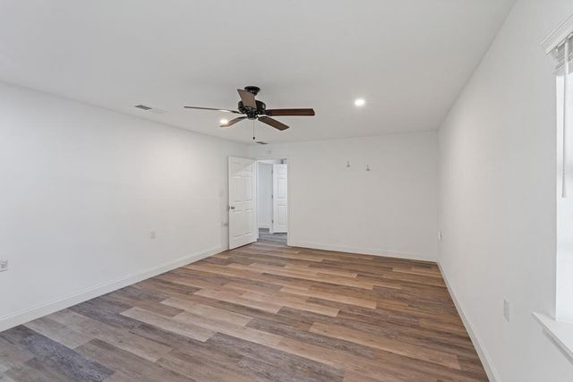 15800 County Road 4009, Mabank, TX 75147