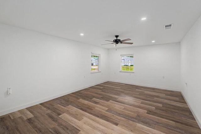15800 County Road 4009, Mabank, TX 75147