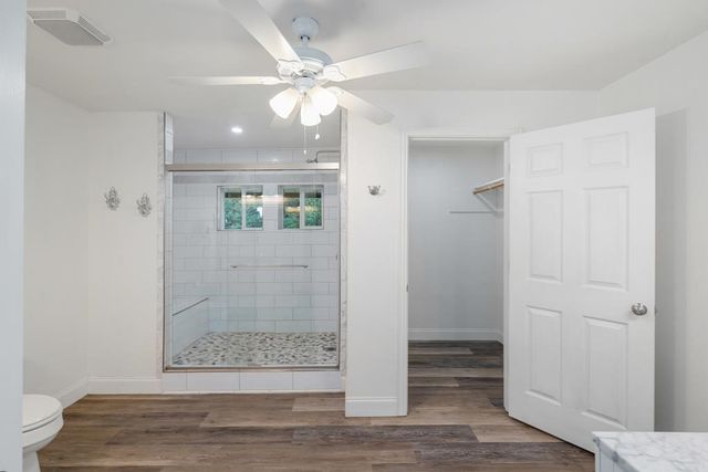 15800 County Road 4009, Mabank, TX 75147