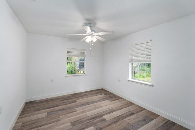 15800 County Road 4009, Mabank, TX 75147