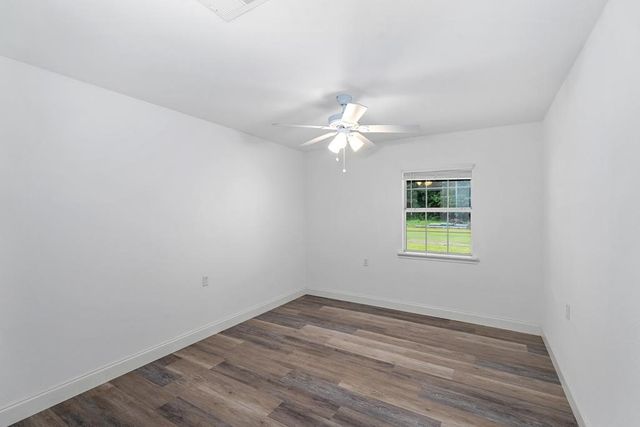 15800 County Road 4009, Mabank, TX 75147