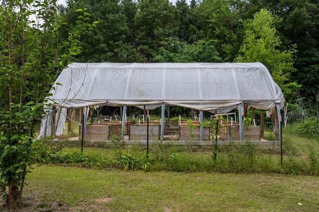 15800 County Road 4009, Mabank, TX 75147