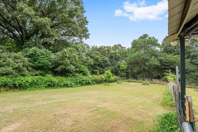 15800 County Road 4009, Mabank, TX 75147