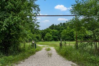 15800 County Road 4009, Mabank, TX 75147