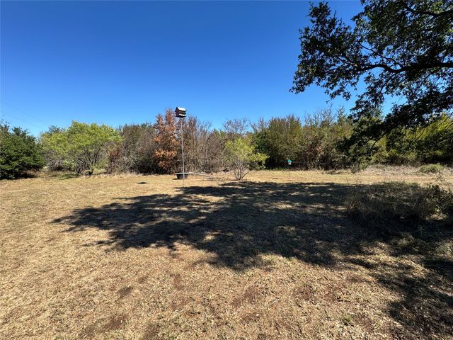 3711 Bob White Court, Granbury, TX 76049